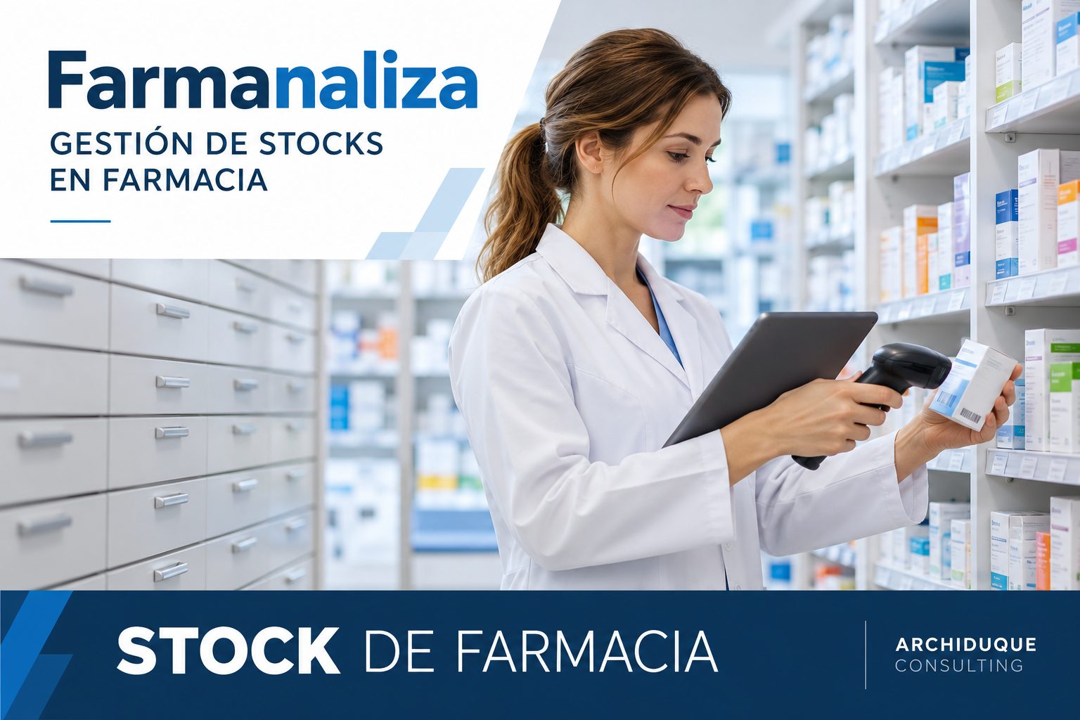 Farmanaliza