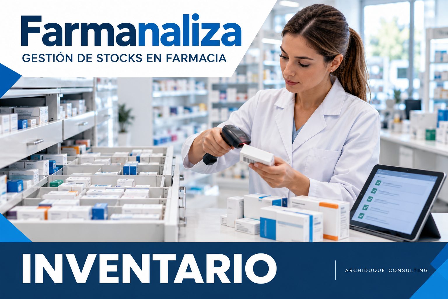 Sustitutivos con IA